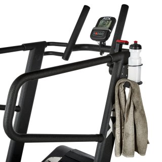 Běžecký trenažér ATX LINE Cross Runner CT-01, lamelový