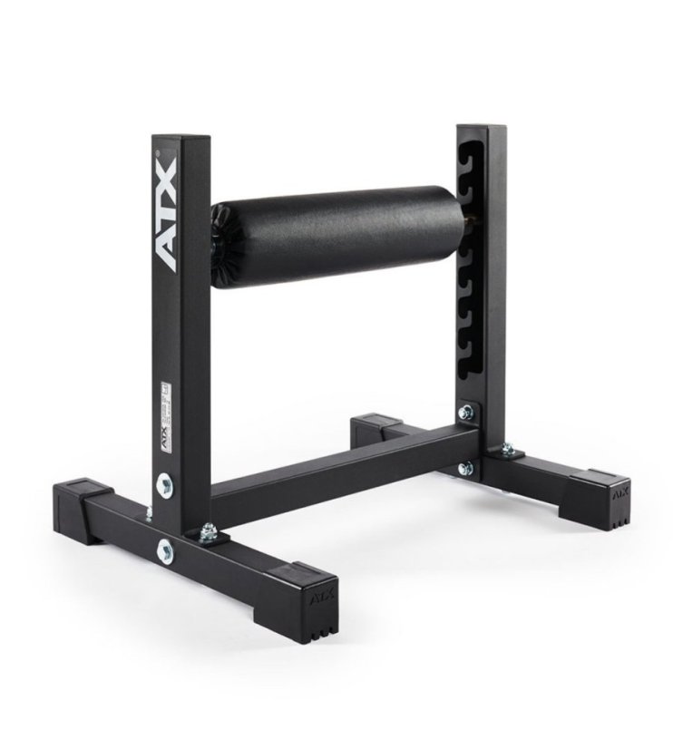 ATX LINE Split Squat Stand