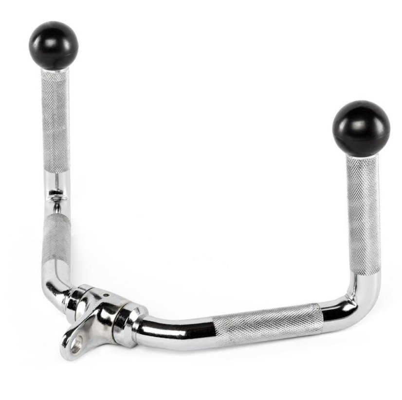 Široký úchop spodní / berany ATX LINE