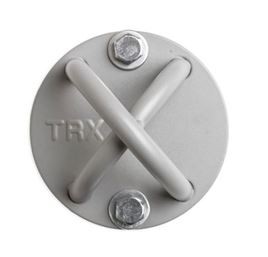X-závěs TRX