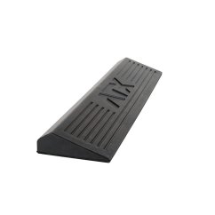 Squat Stand blok