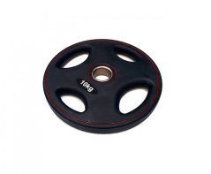 Fitness závaží 10kg