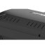 IMPULSE; AC2990 Treadmill, běžecký trenažér