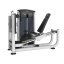 Posilovací stroje IMPULSE Leg Press - Varianta: Posilovací stroje Leg Press 91 kg