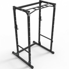 Power Rack PRX-510, výška 195 cm