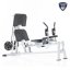 TUFF STUFF Horizontálne zaťaženie dosiek Leg Press / Hack Squat