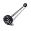 IRONLIFE rovná činka 10 kg