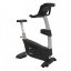 Ergometr IMPULSE RU930