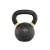 ATX Kettlebell - 16 kg