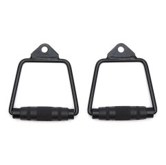 Sada příslušenství FORCE USA pro G10 a G15 All-In-One Trainer