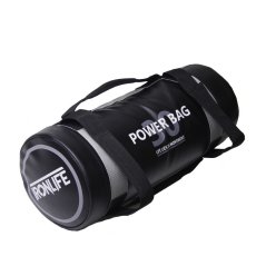 Power Bag IRONLIFE 30 kg