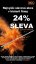 black friday sleva na osu