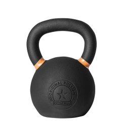 kettlebell 28 kg