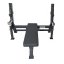 IRONLIFE Flat Bench Press