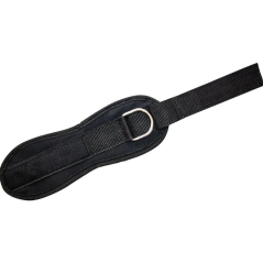 Pásek na kotník ATX LINE, nylonový