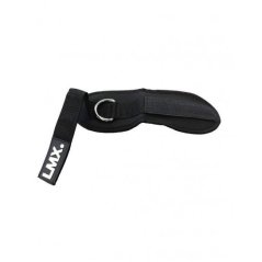 Adaptér - členkový LIFEMAXX