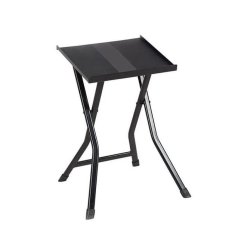 Stojan na jednoručky POWERBLOCK SPORT, malý