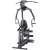 Posilovací stroj INSPIRE; Body Lift Home Gym