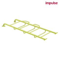 IMPULSE, Stair2
