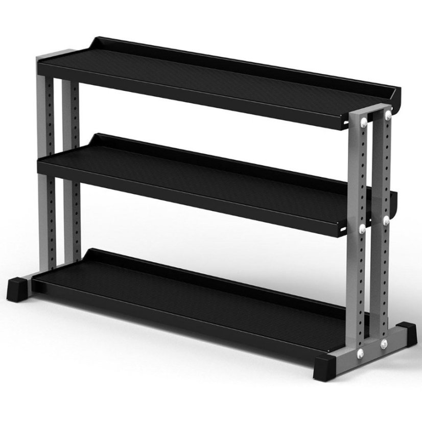 Modulárny stojan ATX LINE SYSTEM PRO - Varianta: D - držák na kotouče