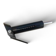 IRONLIFE; Drop set pin
