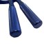 Švihadlo IRONLIFE Speed rope 300 cm BLUE