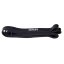 Resistance rubber IRONLIFE Power Band 19 mm