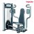 Impulse Fitness - Pectoral IT9304