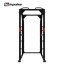 IMPULSE SL7015 FULL POWER RACK s hrazdou a úchyty na odporové gumy