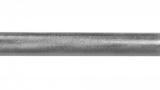 Olympijská náprava IRONLIFE štandard 2150/50 mm