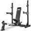 ATX Multi Bench Press