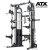 ATX Monster Full-Functional Gym