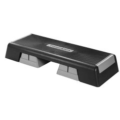 TRENDY aerobic step ETAPA