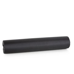 Ochranný polster na činku ATX LINE - L