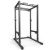 Power rack ATX LINE PRX-780, s hrazdou, výška 227 cm