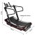 Běžecký trenažér ATX LINE Cross Runner CT-01, lamelový