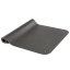 Profesionální gymnastická podložka ATX 180 x 65 x 0,8 cm, black