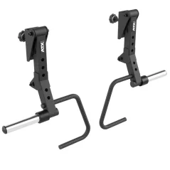 ATX® Universal Jammer Arms B4 - Series 500/600/700