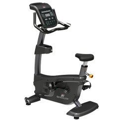 Ergometr IMPULSE RU500