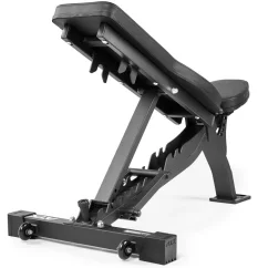 ATX LINE; Multi Bench