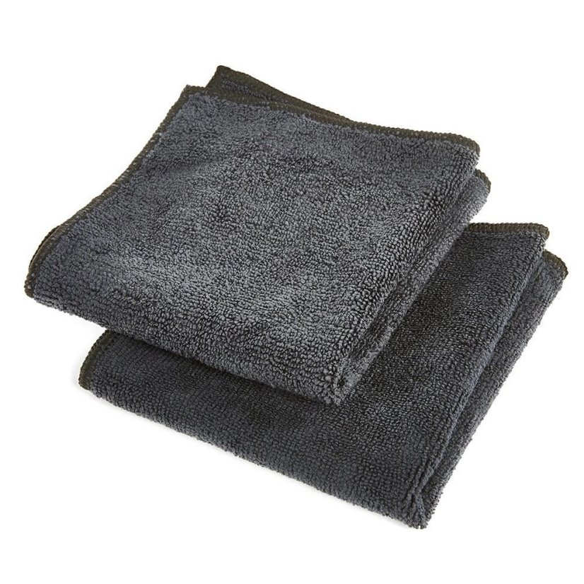 Pečující sada o posilovací osy ATX LINE