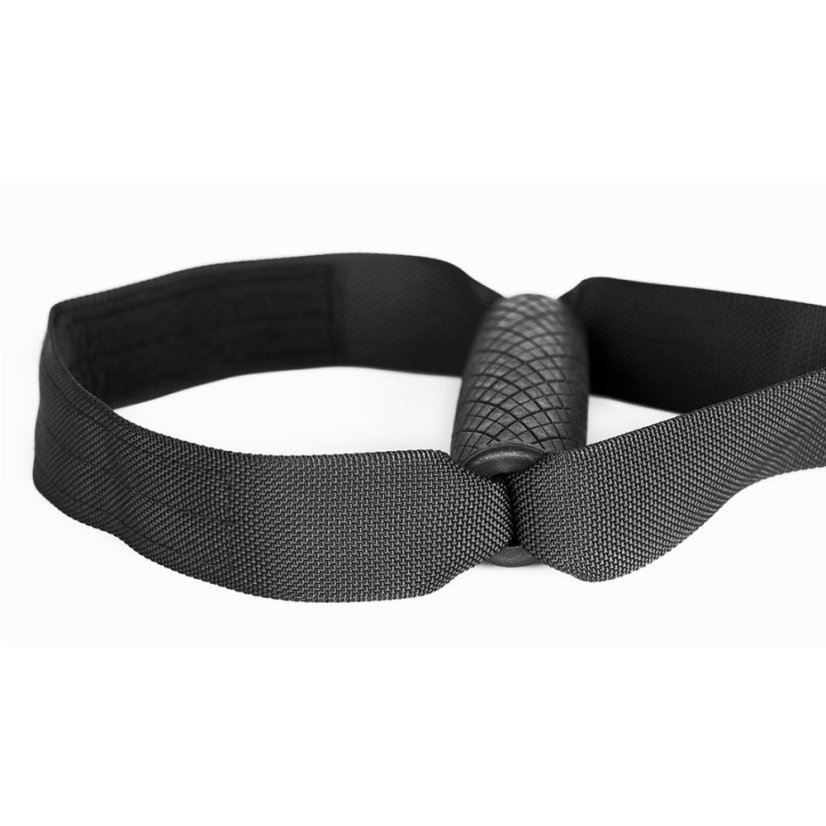 TRX® PRO KIT profesional - závěsný systém