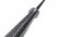 IRONLIFE Pro Lifting Bar 2200/50 mm