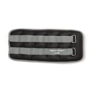 Weight cuff TRENDY 2,5 kg