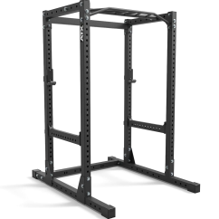 posilovací klec Power Rack 710 ATX posilovací klec Power Rack 710 ATX