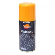 REPSOL - Multiuso 300 ml, WD spray