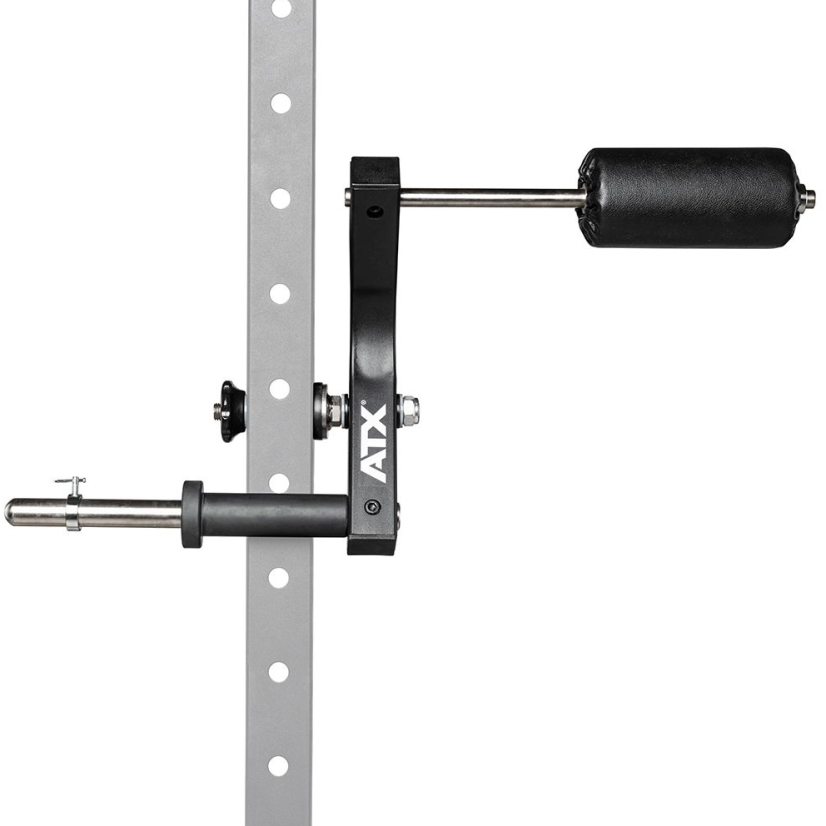 ATX LINE; Neck Trainer výsuvný