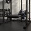 ATX LINE; Foam Rack Support / Rack Rolle