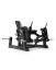 IMPULSE; ECP605 SEATED LEG EXTENSION