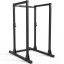 Posilovací klec Power rack ATX LINE 770, výška 225 cm, MOŽNOST KONFIGURACE